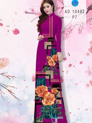 1621675677 302 vai ao dai mau moi vua ra (14)